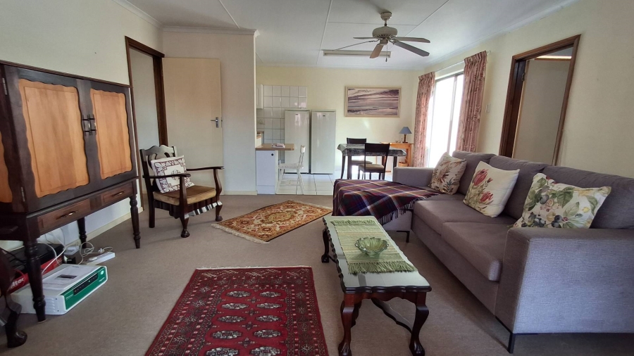 2 Bedroom Property for Sale in Fonteine Park Western Cape